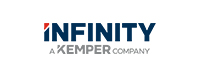 Infinity Kemper Logo