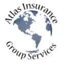Atlas Insurance Group Services Logo